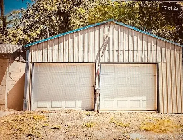 171 Waterfront Cove Cove, Conway, AR 72032 - #2