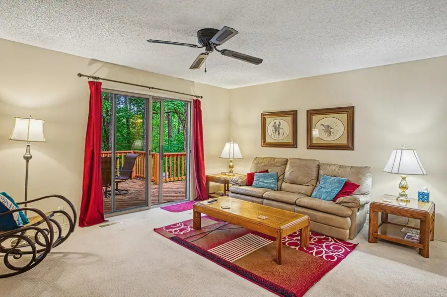 24 Lindsay Lane, Hot Springs Village, AR 71909 - #2