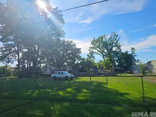 5531 Roundtop Drive, Sherwood, AR 72120 - #2