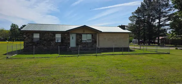 79 County Road 1461, Corning, AR 72422