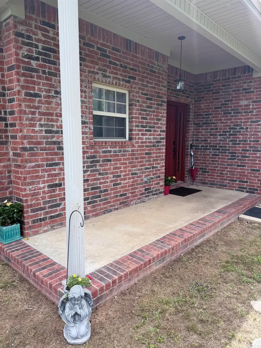 315 Covey Lane, Austin, AR 72007 - #2