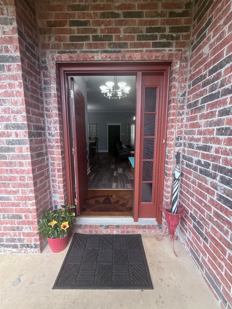 315 Covey Lane, Austin, AR 72007 - #3