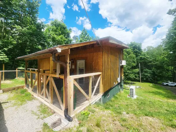 142 Sargo Trail, Hot Springs, AR 71901