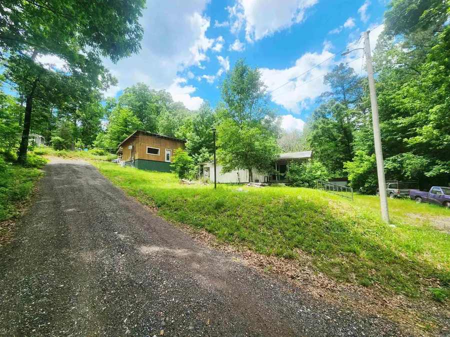 142 Sargo Trail, Hot Springs, AR 71901 - #2