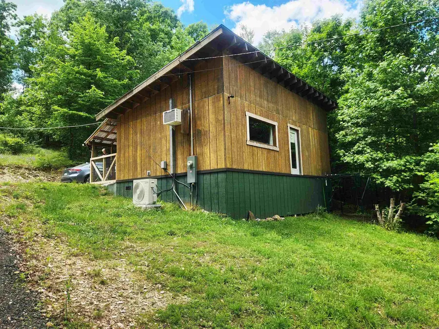 142 Sargo Trail, Hot Springs, AR 71901 - #3
