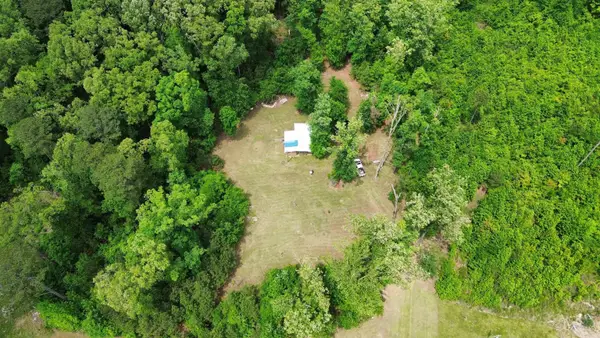 Address Withheld By Seller, Wilmar, AR 71675