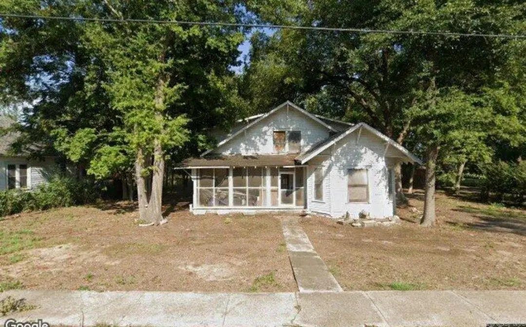 1130 Clifton Street, Conway, AR 72034 - #1