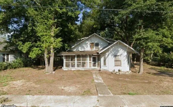1130 Clifton Street, Conway, AR 72034