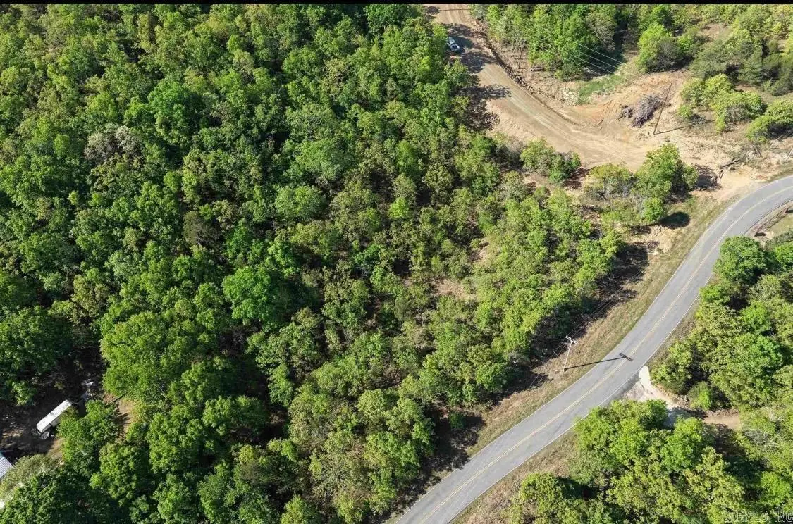 Lot 54 7 Lakes Ranch Estates, Conway, AR 72032 - #1