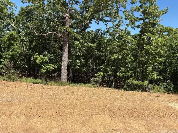 Lot 14 7 Lakes Ranch Estates, Conway, AR 72032