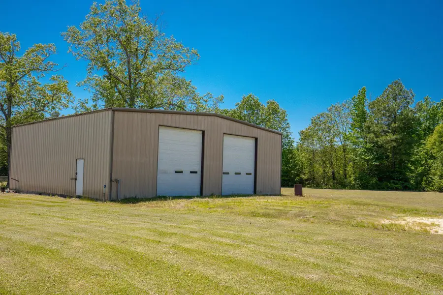 8285 Hwy 270 E, Sheridan, AR 72150 - #3