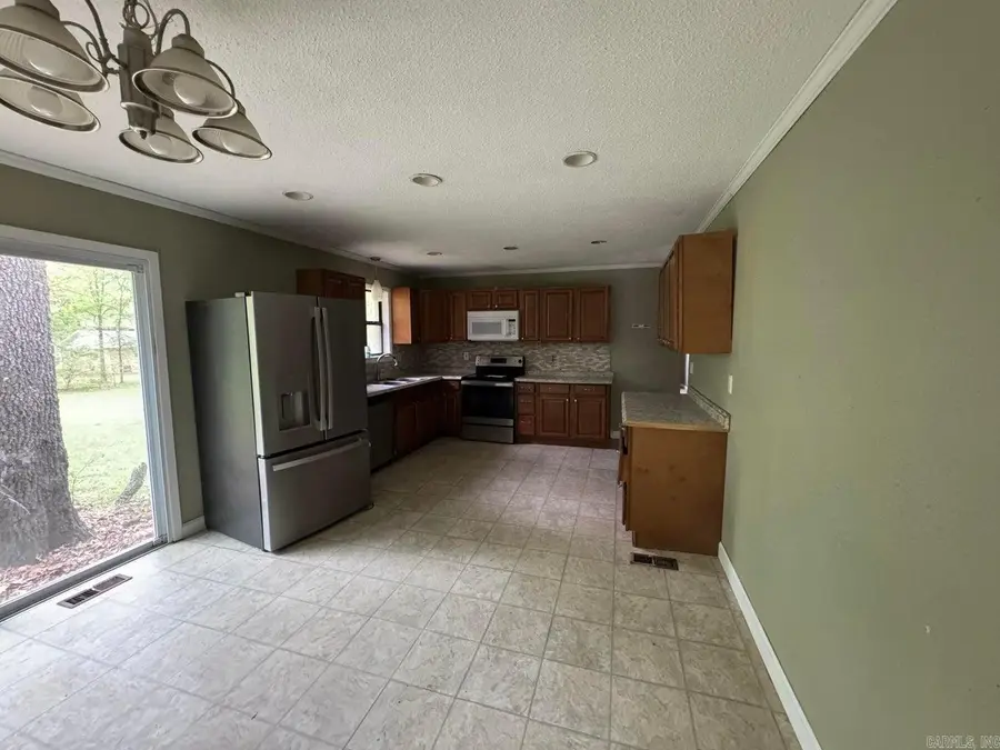 107 Boyd Road, Batesville, AR 72501 - #3