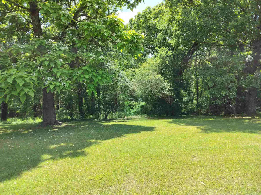 000 Red Barn Antique Rd., Ellsworth, AR 72965 - #3