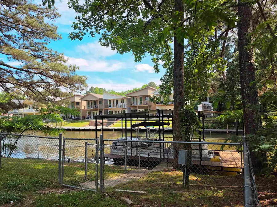150 Lakeaire Terrace, Hot Springs, AR 71913 - #2