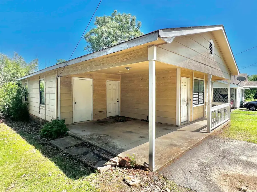 1115 Summer Street, Hot Springs, AR 71913 - #2