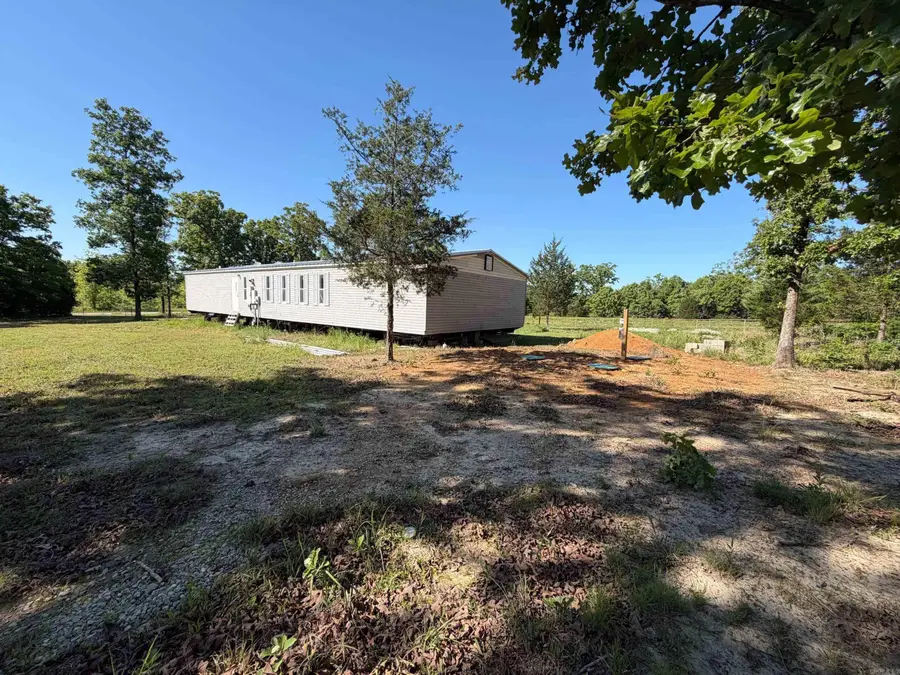 3142 Hwy 167, Ash Flat, AR 72513 - #3