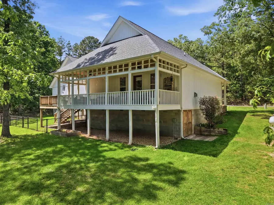 149 The Greens Drive, Fairfield Bay, AR 72088 - #2