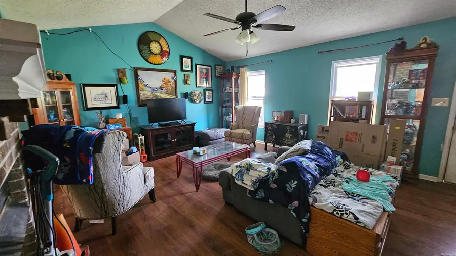 1024 Highland Boulevard, Cabot, AR 72023 - #3