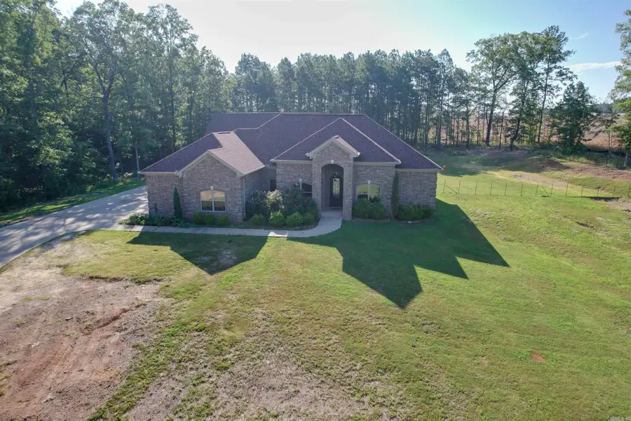 23 Whispering Drive, Alexander, AR 72002 - #2