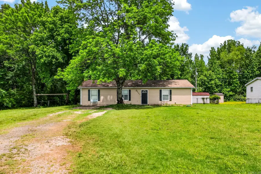 5627 Bayou Meto Loop, Cabot, AR 72023 - #2