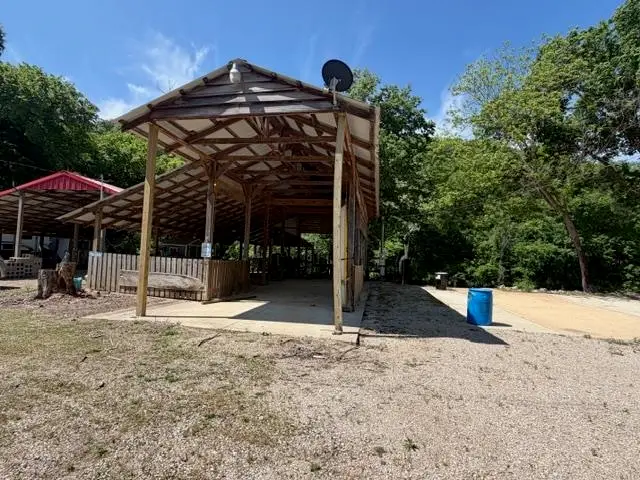Block 3 lot 2 N Riverbend Drive, Hardy, AR 72542 - #1