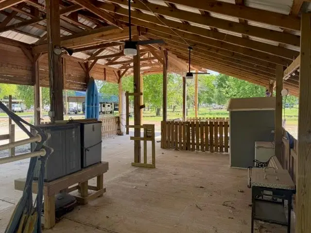 Block 3 lot 2 N Riverbend Drive, Hardy, AR 72542 - #3