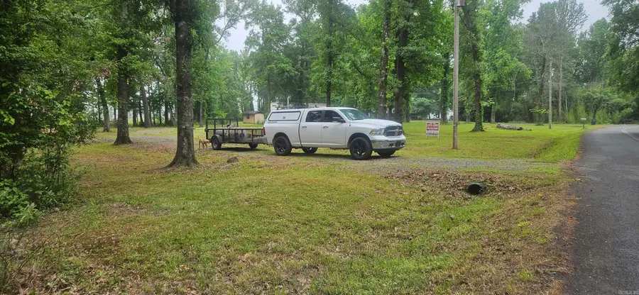 86 Waterfront Cove, Cadron, AR 72023 - #2