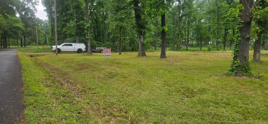86 Waterfront Cove, Cadron, AR 72023 - #3