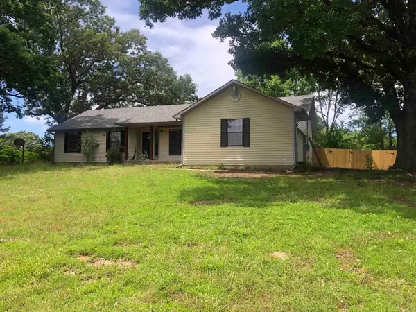 Address Withheld By Seller, Benton, AR 72019