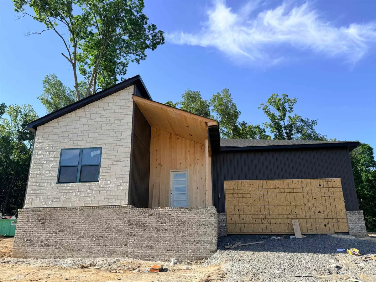 1052 Stagecoach Blvd, Cabot, AR 72023 - #1