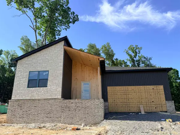 1052 Stagecoach Blvd, Cabot, AR 72023