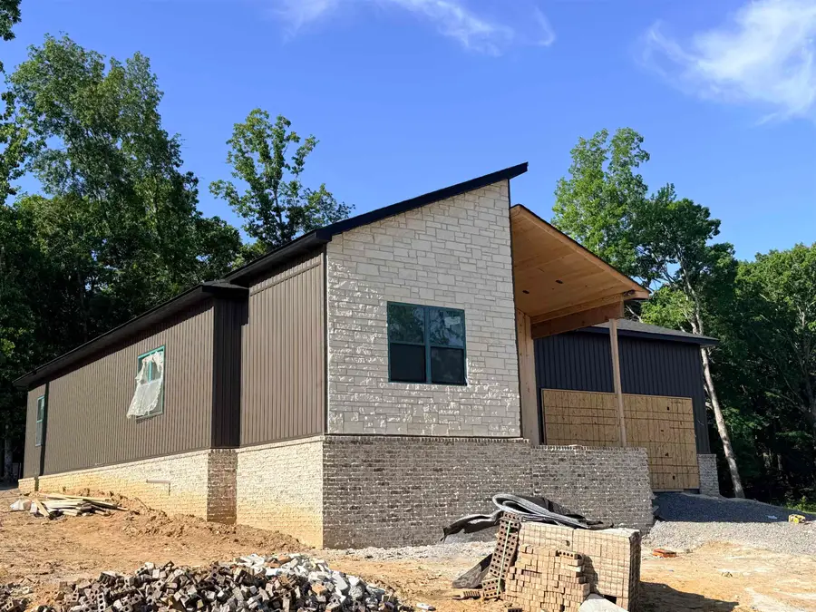 1052 Stagecoach Blvd, Cabot, AR 72023 - #2