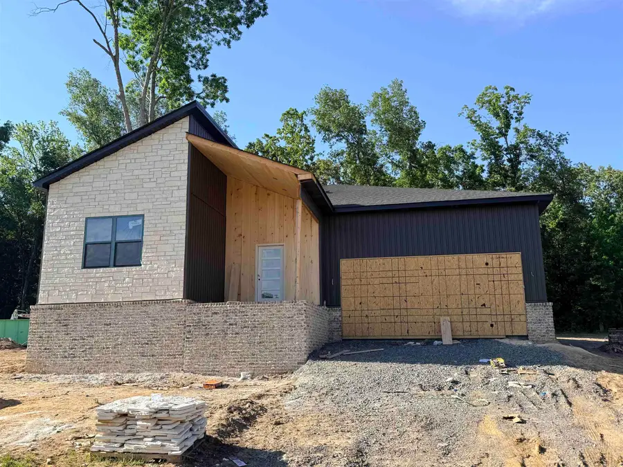 1052 Stagecoach Blvd, Cabot, AR 72023 - #3
