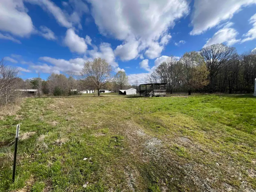 Address Withheld By Seller, Stuttgart, AR 72160 - #2