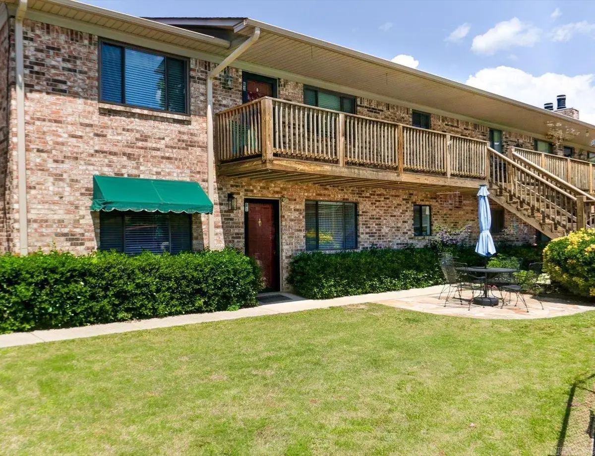 Address Withheld By Seller, Hot Springs, AR 71913 - #1