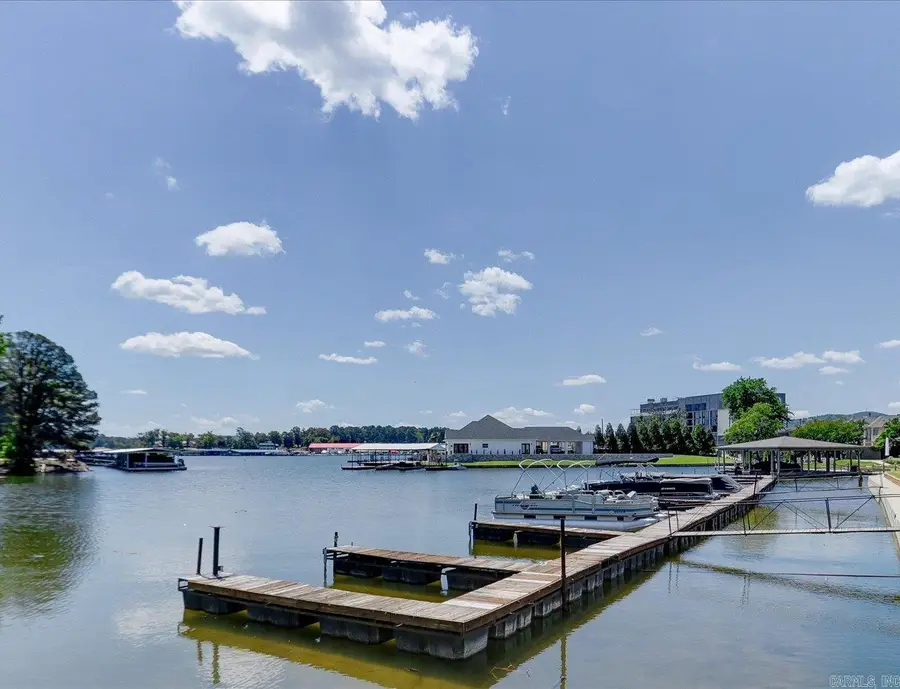 Address Withheld By Seller, Hot Springs, AR 71913 - #3