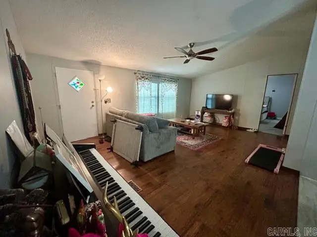 132 Ouachita 476, Camden, AR 71701 - #2