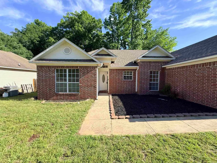 30 Shamsie Dr, Ward, AR 72176 - #3