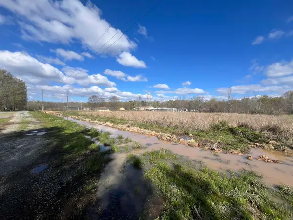 Address Withheld By Seller, Stuttgart, AR 72160