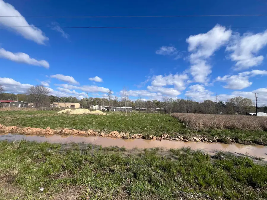Address Withheld By Seller, Stuttgart, AR 72160 - #2