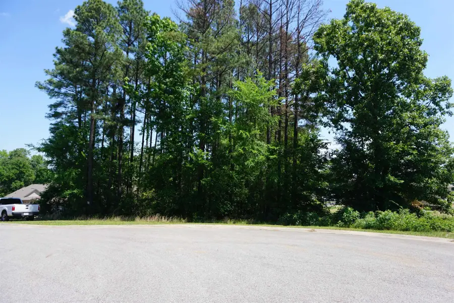 Lot 005 Bridges Cv, Searcy, AR 72143 - #3