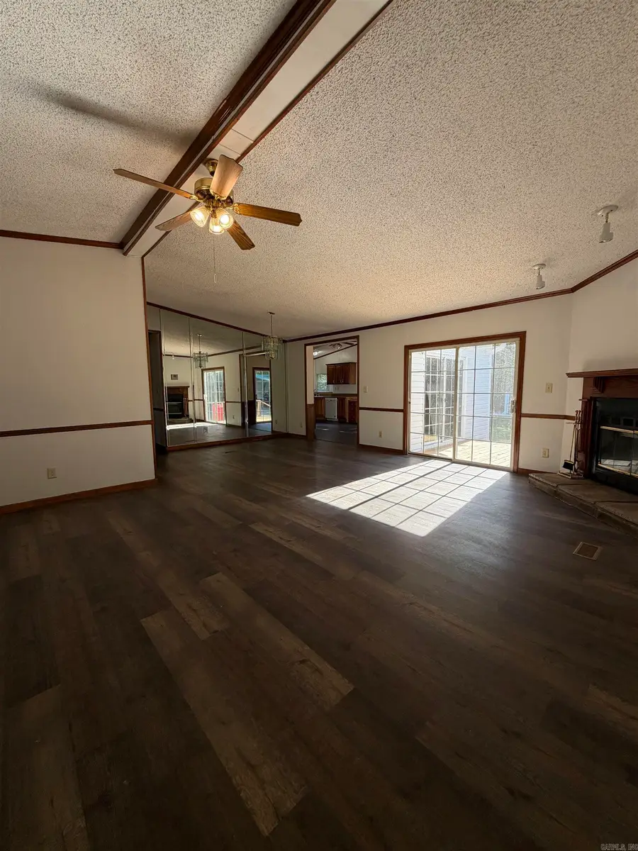 300 Bethel Street, Hot Springs, AR 71901 - #2