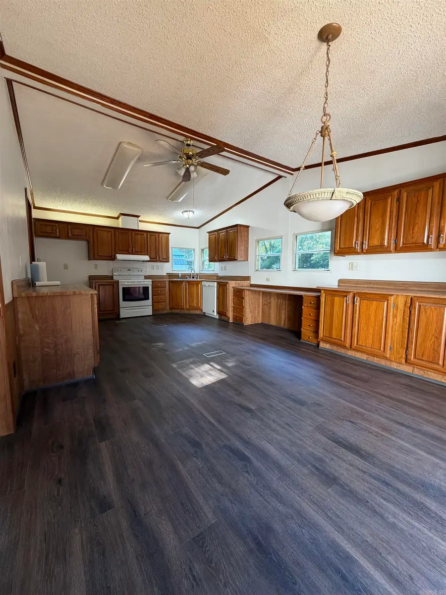 300 Bethel Street, Hot Springs, AR 71901 - #3