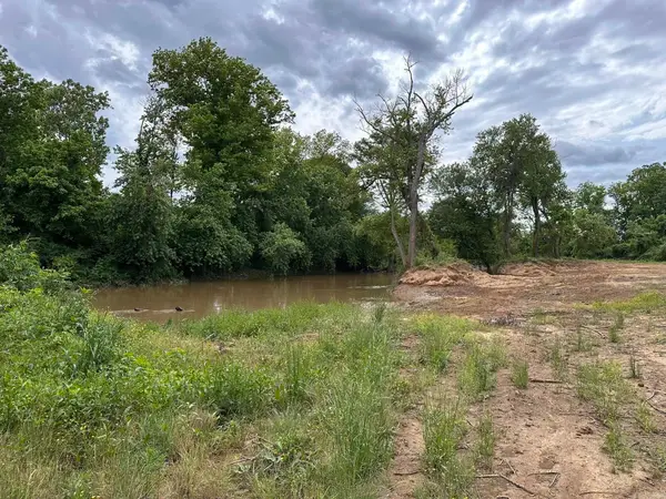 Address Withheld By Seller, Greenbrier, AR 72058
