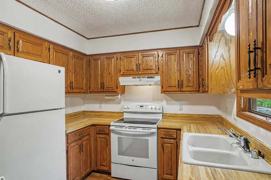 70 Sabiote Way, Hot Springs Village, AR 71909 - #3