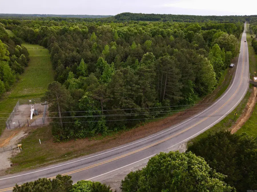 Address Withheld By Seller, Rose Bud, AR 72137 - #2