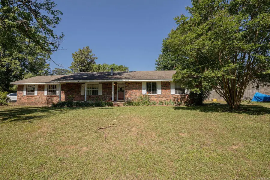 21 Elaine, Sheridan, AR 72150 - #2