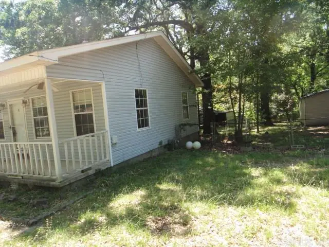 1325 Southeastern Avenue, Jacksonville, AR 72076 - #3