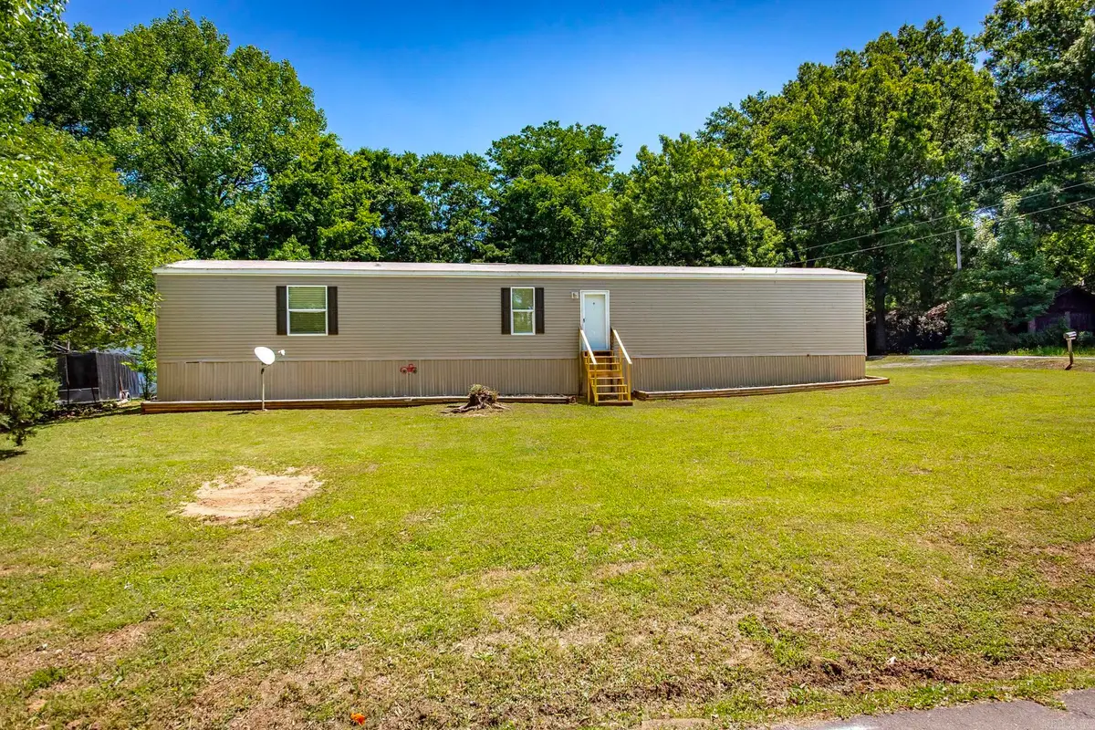 1 Trails End Road, Mayflower, AR 72106 - #1