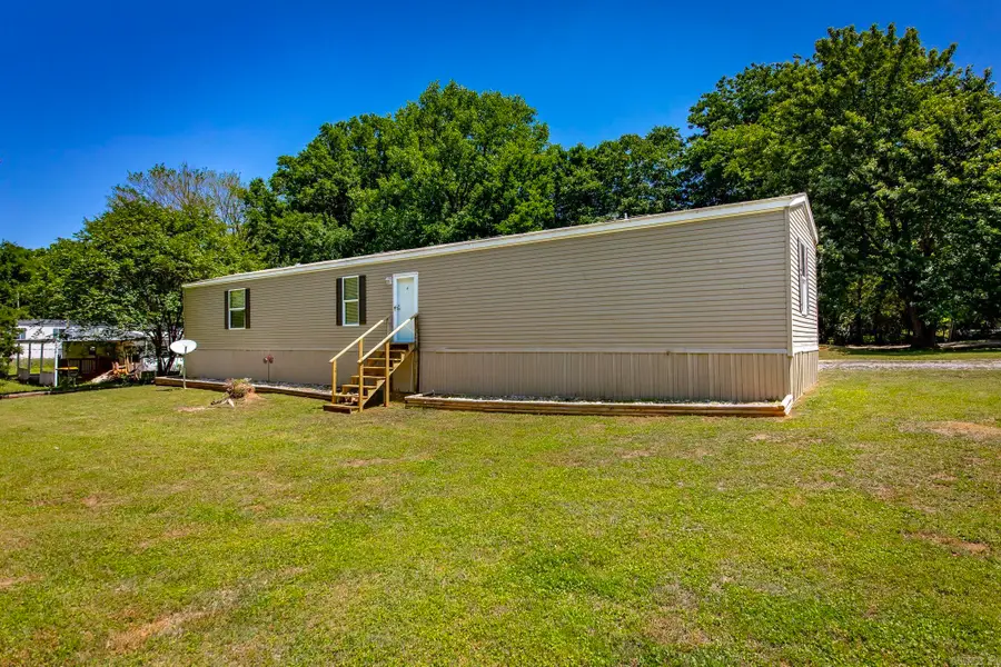 1 Trails End Road, Mayflower, AR 72106 - #2